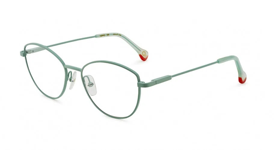 Etnia Barcelona LOVE Eyeglasses - view 34